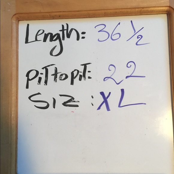 ANNE KLEIN Puffer IFull Zip Up Jacket SCoat XL - Picture 2 of 8